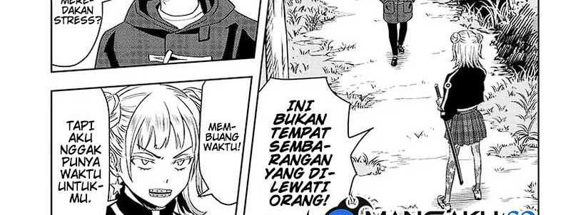 Halaman 19 dari 75