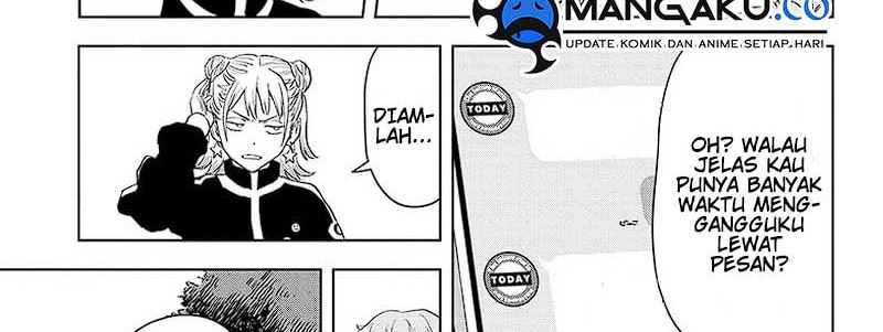 Halaman 20 dari 75