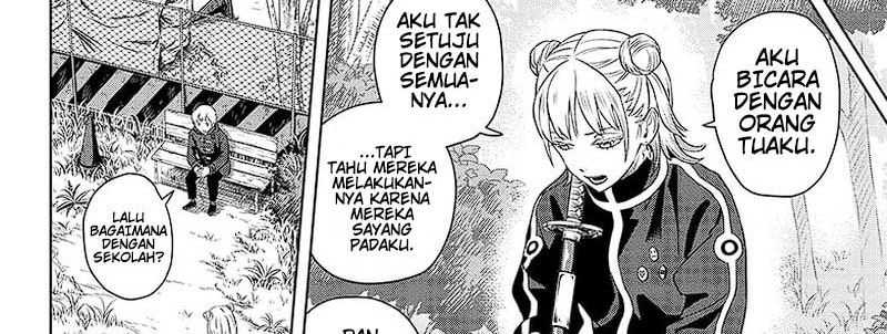 Halaman 22 dari 75