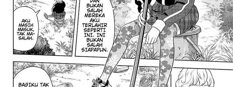 Halaman 23 dari 75