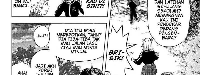 Halaman 38 dari 75