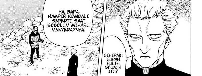 Halaman 5 dari 75