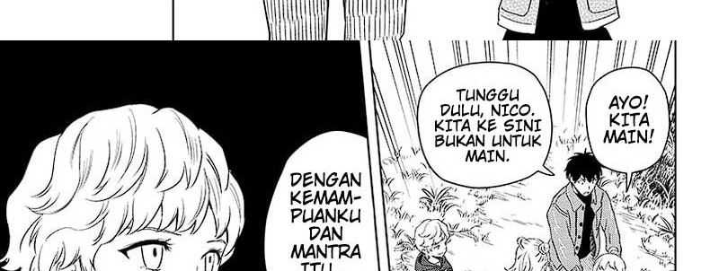 Halaman 41 dari 75