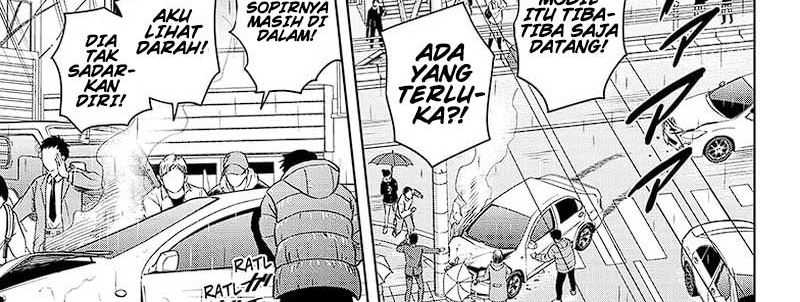 Halaman 57 dari 75