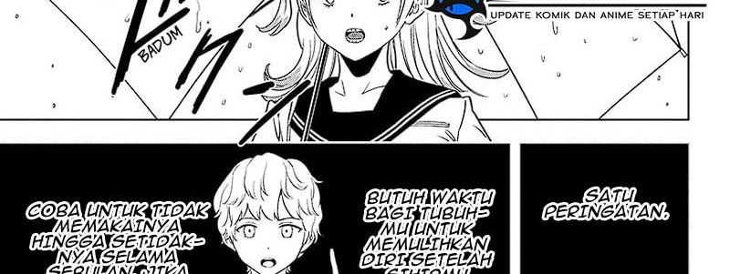 Halaman 59 dari 75