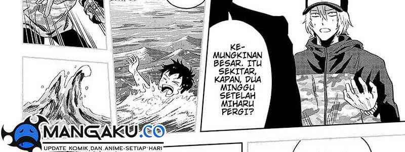 Halaman 7 dari 75