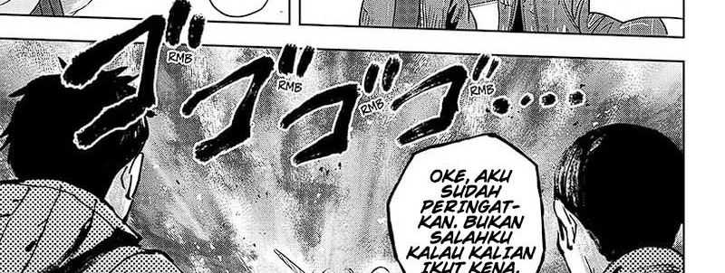 Halaman 65 dari 75