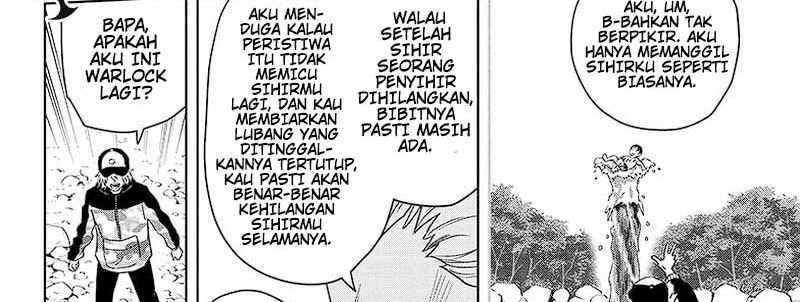 Halaman 8 dari 75