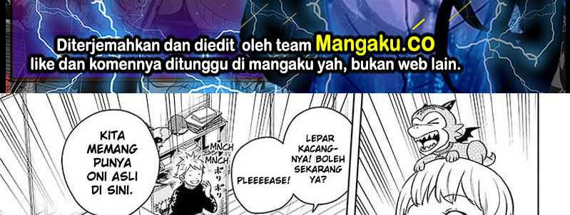 Halaman 2 dari 75