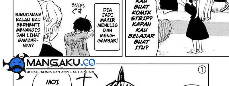 Halaman 16 dari 75