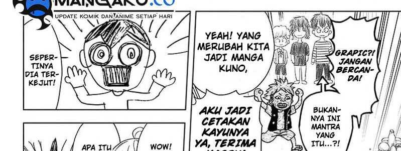 Halaman 31 dari 75