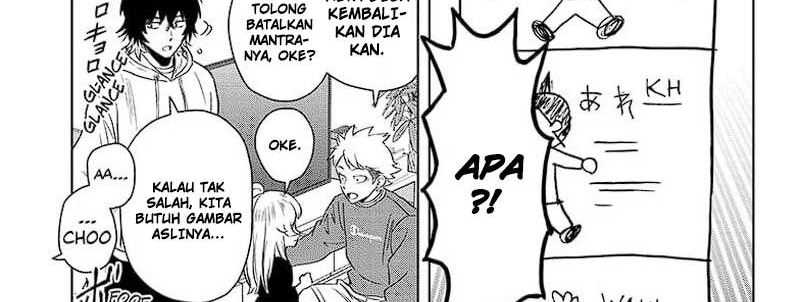 Halaman 36 dari 75