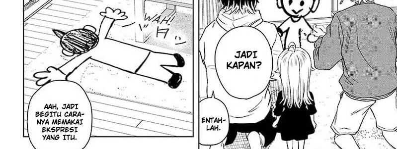 Halaman 40 dari 75
