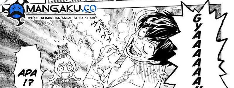 Halaman 5 dari 75