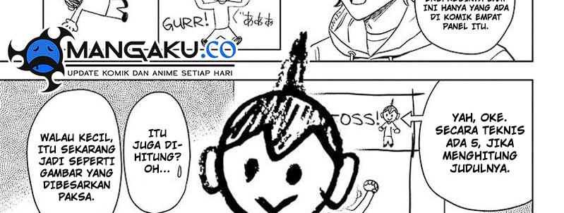 Halaman 42 dari 75