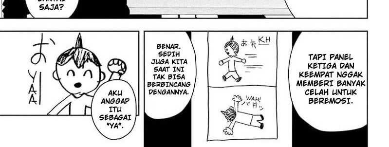 Halaman 44 dari 75