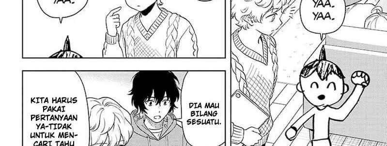 Halaman 61 dari 75