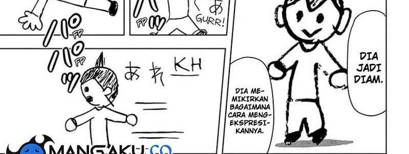 Halaman 65 dari 75