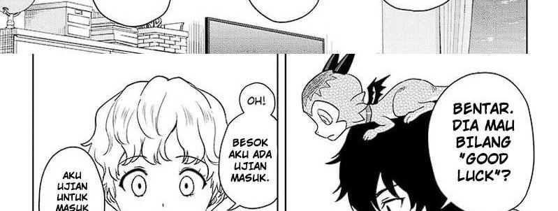 Halaman 68 dari 75