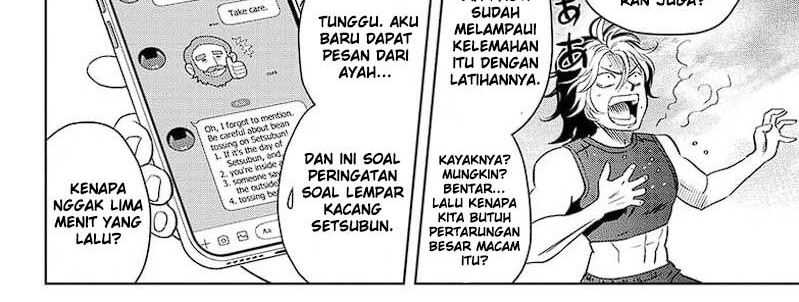 Halaman 9 dari 75