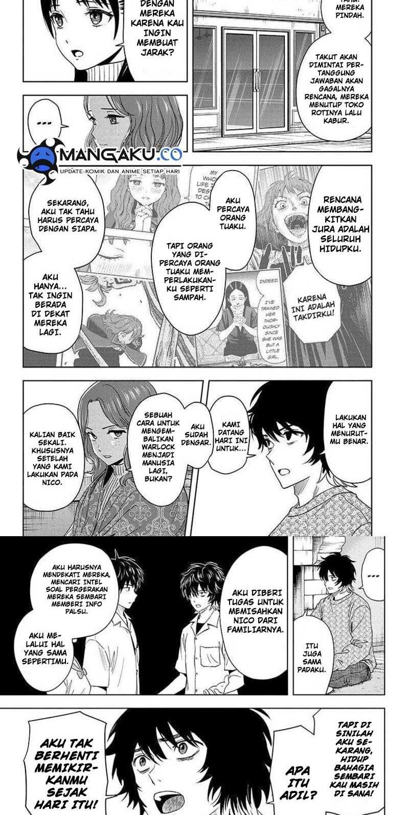 Halaman 4 dari 12