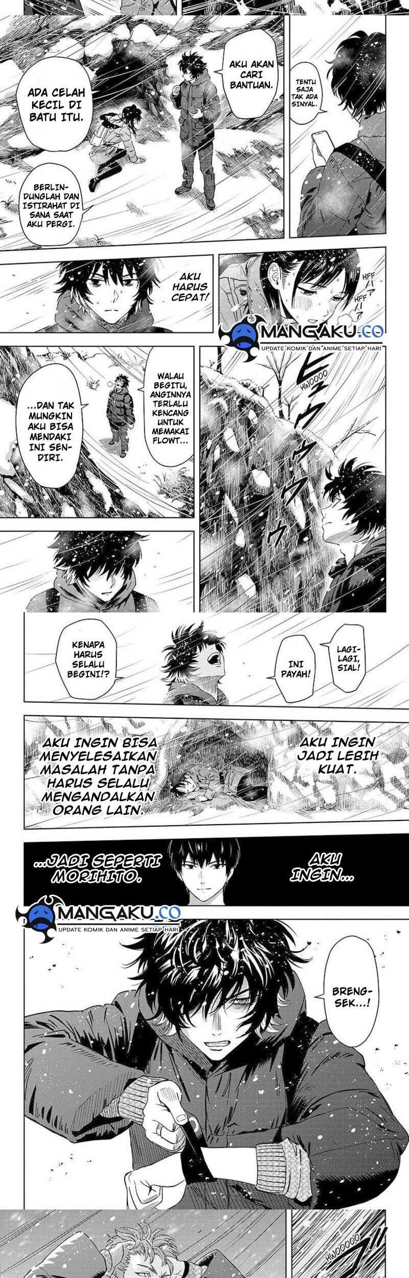 Halaman 7 dari 12
