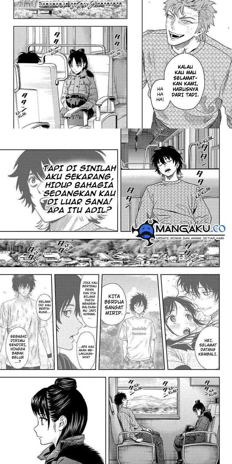 Halaman 10 dari 12