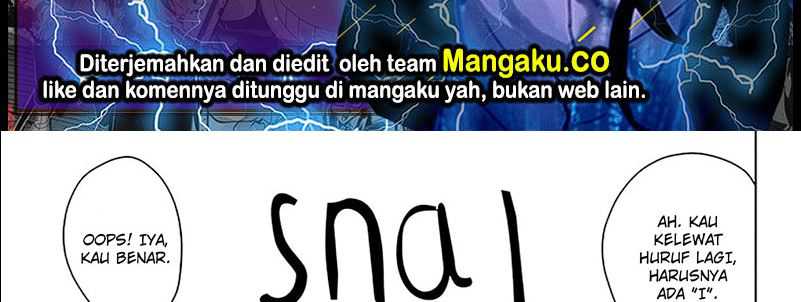 Halaman 2 dari 75