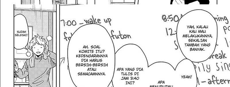 Halaman 14 dari 75