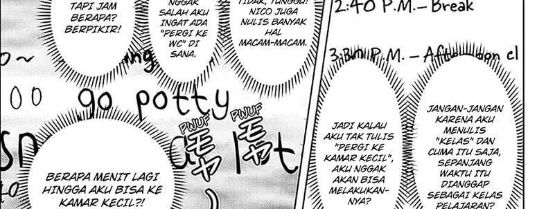 Halaman 36 dari 75