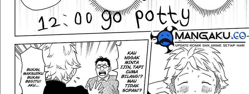 Halaman 39 dari 75