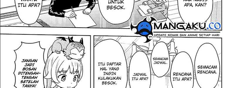 Halaman 5 dari 75