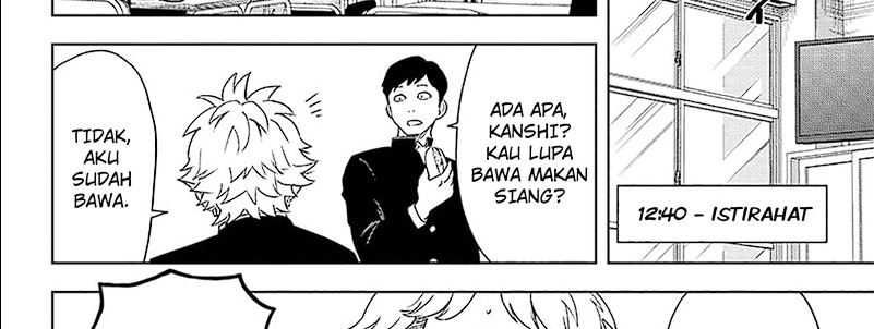 Halaman 46 dari 75