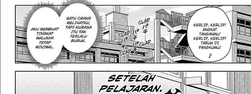Halaman 54 dari 75