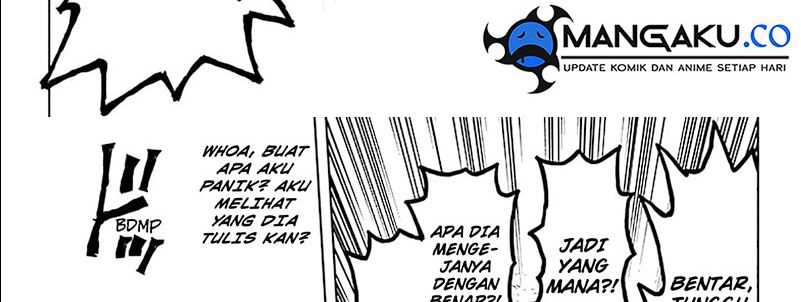 Halaman 64 dari 75