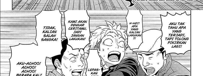 Halaman 72 dari 75