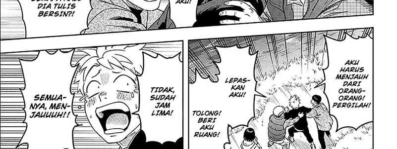 Halaman 73 dari 75