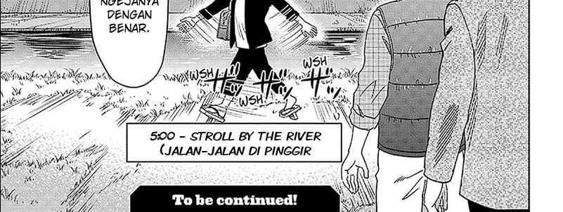 Halaman 75 dari 75