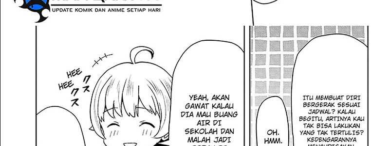 Halaman 10 dari 75