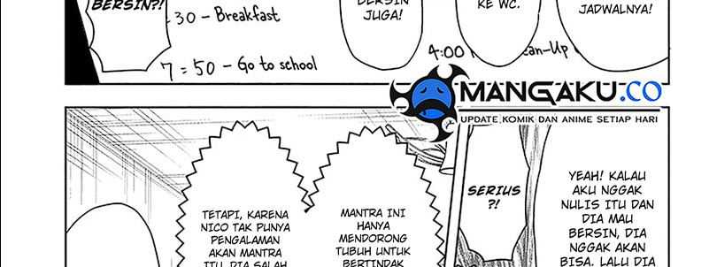 Halaman 12 dari 75
