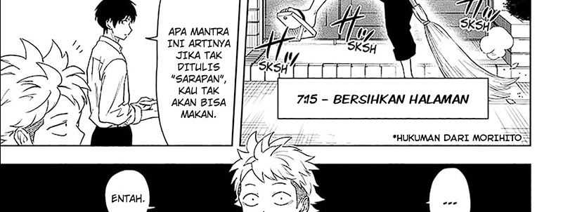 Halaman 27 dari 75