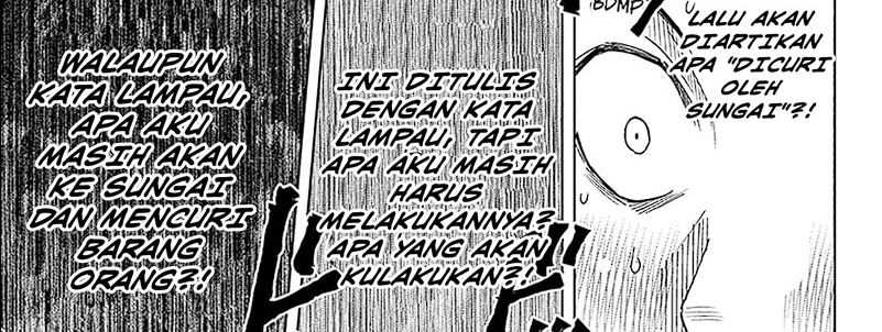 Halaman 67 dari 75