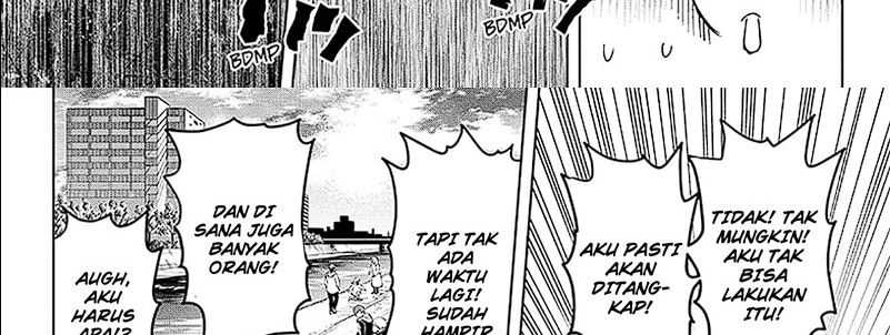 Halaman 68 dari 75