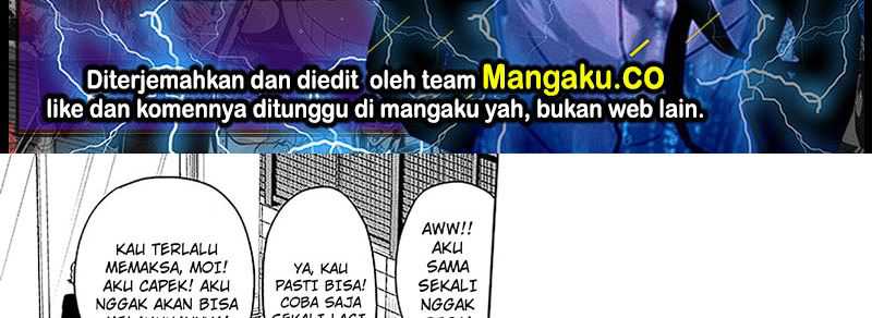 Halaman 2 dari 75