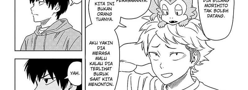 Halaman 15 dari 75