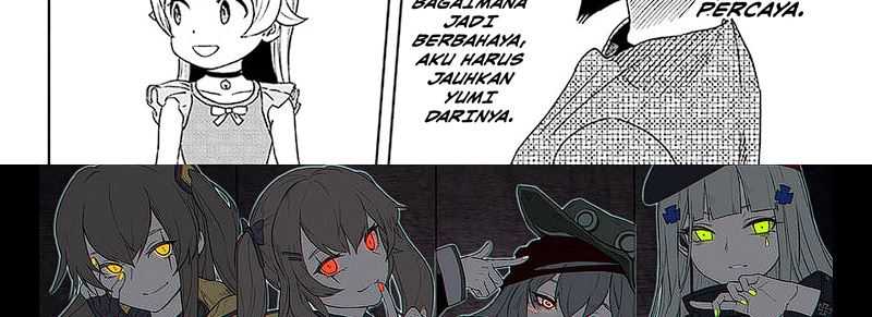 Halaman 26 dari 75