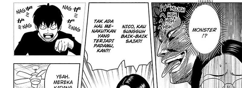 Halaman 30 dari 75