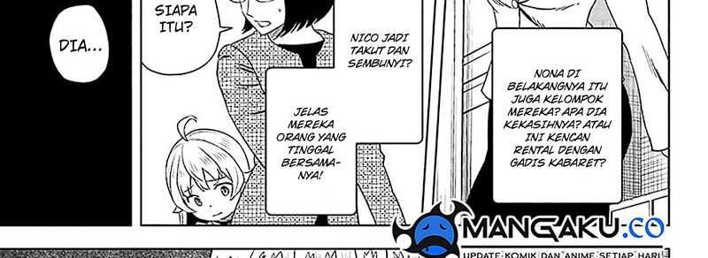 Halaman 42 dari 75
