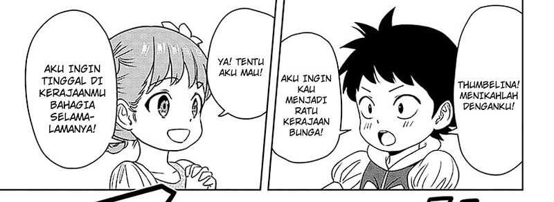 Halaman 48 dari 75