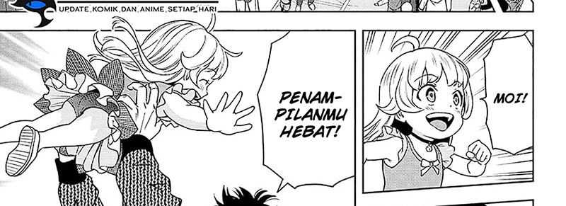 Halaman 66 dari 75